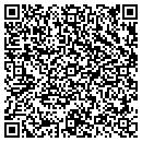 QR code with Cingular Wireless contacts