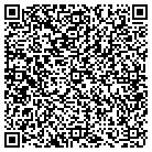 QR code with Central Computer Service contacts