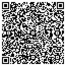 QR code with Pressed4time contacts