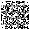 QR code with Murroney's Printing contacts