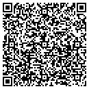 QR code with David E Lieberman contacts