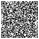 QR code with Camp Pasquaney contacts