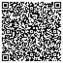 QR code with Mega Store 2 contacts