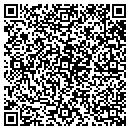 QR code with Best Value Video contacts