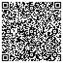 QR code with Stef's Hardware contacts