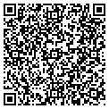 QR code with Go Travel contacts