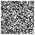 QR code with Weller & Michal Architects contacts