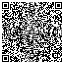 QR code with Martin Evvard DMD contacts