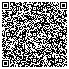 QR code with Ragged Mt Quality Builders contacts