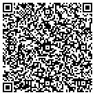 QR code with Chesapeake Development contacts