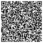 QR code with Community Center Parks Recreation contacts