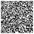 QR code with Cambrays Automotive Services contacts