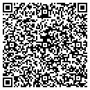 QR code with Pizza Hut contacts