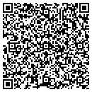 QR code with Jesse Remington School contacts
