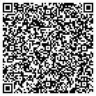 QR code with Soil-Away Cleaning Service contacts