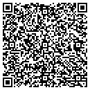 QR code with Graphic Packaging Intl contacts
