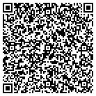 QR code with Joseph Portinari Upholstering contacts