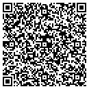 QR code with Ev's Auto contacts