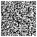 QR code with US Army Reserve Center contacts