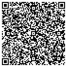 QR code with Kevin P Monaco Excavation Co contacts