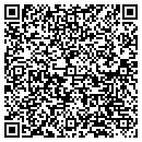 QR code with Lanctot's Grocers contacts