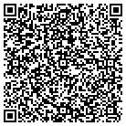 QR code with Assembly Member Fabian Nunez contacts