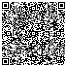 QR code with Croydon Fire Department contacts