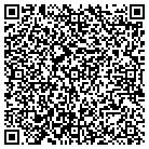 QR code with Esslinger Oil Undercoating contacts