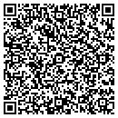 QR code with Electra Nightclub contacts
