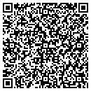 QR code with Weigle Tree Service contacts
