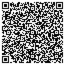 QR code with Essential For Men contacts