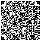 QR code with Shamrock Brothers Pizza & Pub contacts