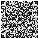 QR code with Windham Mobile contacts