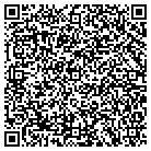 QR code with Sam Mechanical Contractors contacts