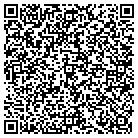 QR code with Bremer Pond Memorial Library contacts