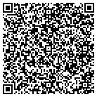 QR code with Perris Valley Veterinary Clnc contacts
