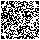 QR code with Water Resource Department contacts