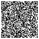 QR code with Quikava Coffee contacts