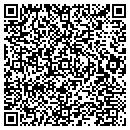 QR code with Welfare Department contacts
