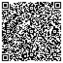 QR code with Fremont Early Learning contacts