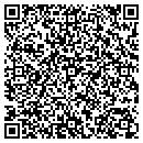 QR code with Engineering Audit contacts