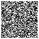 QR code with Ron Sharron & Sons contacts