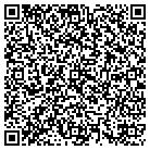 QR code with Scavenger Records & Entrmt contacts