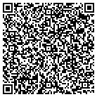 QR code with Nelson Signs & Screen Printing contacts