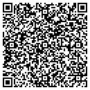 QR code with UAW Local 2232 contacts