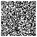 QR code with Workn Gear 8016 contacts