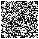 QR code with Rl Jenkins Co contacts