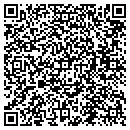 QR code with Jose J Coehlo contacts