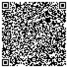QR code with Hanover Insurance Company contacts