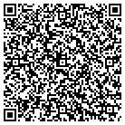 QR code with West Cvina Brthd Model Railroa contacts